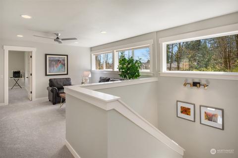 23702 34th Ave SE, Bothell, WA 98021 photo 17