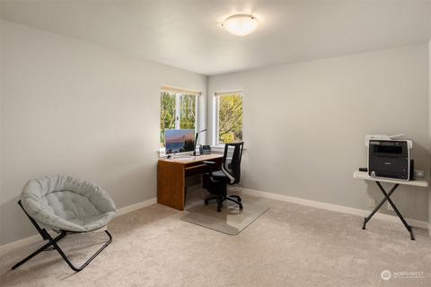23702 34th Ave SE, Bothell, WA 98021 photo 20