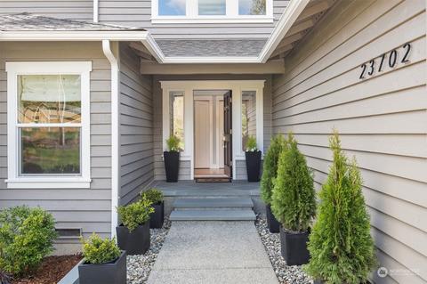 23702 34th Ave SE, Bothell, WA 98021 photo 4