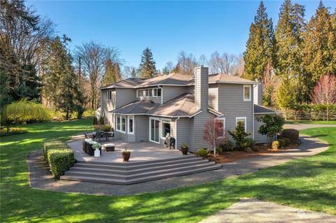 23702 34th Ave SE, Bothell, WA 98021 photo 3