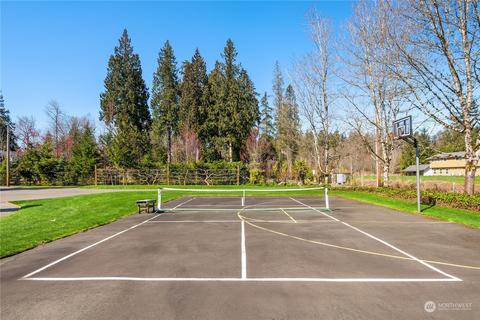 23702 34th Ave SE, Bothell, WA 98021 photo 26