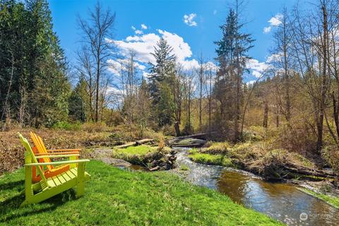 23702 34th Ave SE, Bothell, WA 98021 photo 29