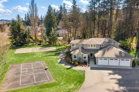 23702 34th Ave SE, Bothell, WA 98021 photo 30
