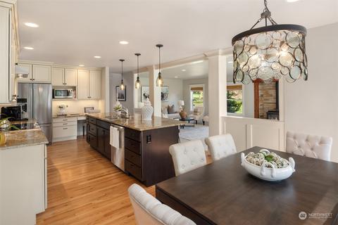 23702 34th Ave SE, Bothell, WA 98021 photo 9