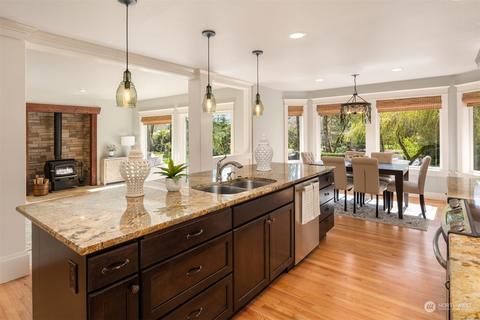23702 34th Ave SE, Bothell, WA 98021 photo 7