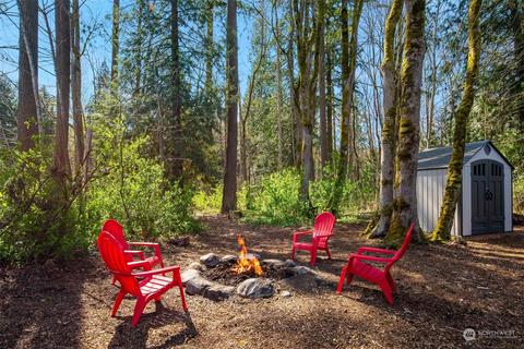 23702 34th Ave SE, Bothell, WA 98021 photo 28