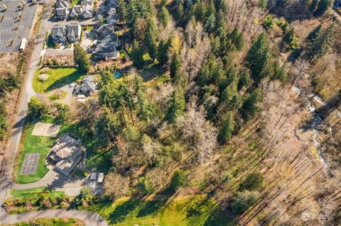 23702 34th Ave SE, Bothell, WA 98021 photo 34