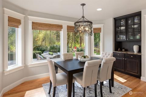23702 34th Ave SE, Bothell, WA 98021 photo 10
