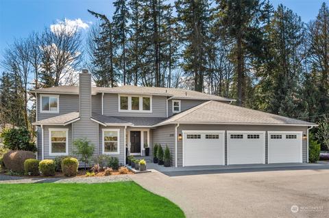 23702 34th Ave SE, Bothell, WA 98021 photo 2