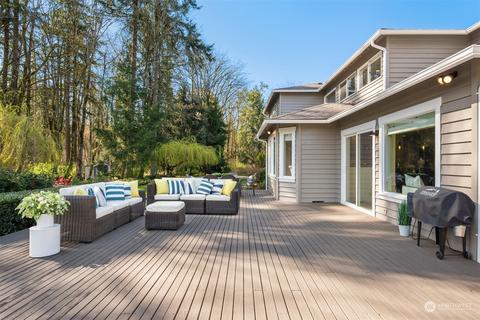 23702 34th Ave SE, Bothell, WA 98021 photo 24