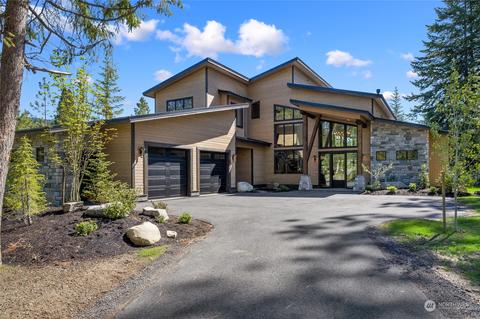 410 Old Grove Trl, Cle Elum, WA 98922