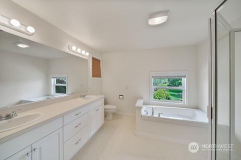 1393 Florence St, Enumclaw, WA 98022 photo 14