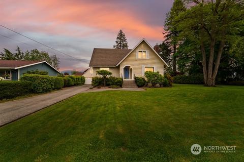 1393 Florence St, Enumclaw, WA 98022 photo 36
