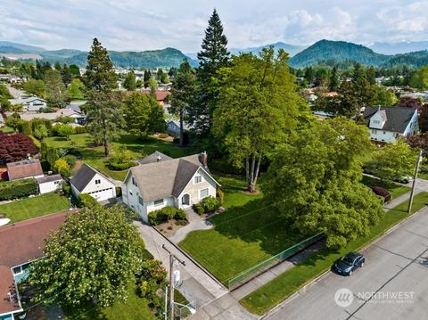 1393 Florence St, Enumclaw, WA 98022 photo 35