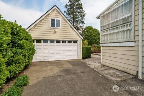 1393 Florence St, Enumclaw, WA 98022 photo 24