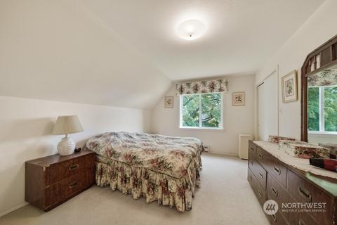1393 Florence St, Enumclaw, WA 98022 photo 15