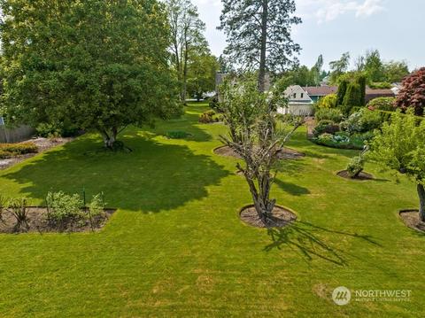 1393 Florence St, Enumclaw, WA 98022 photo 32