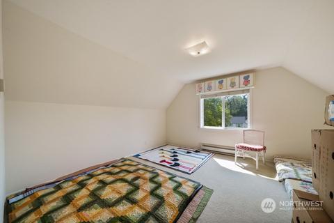 1393 Florence St, Enumclaw, WA 98022 photo 16