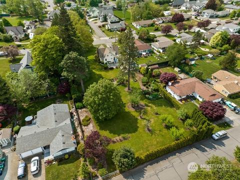 1393 Florence St, Enumclaw, WA 98022 photo 31