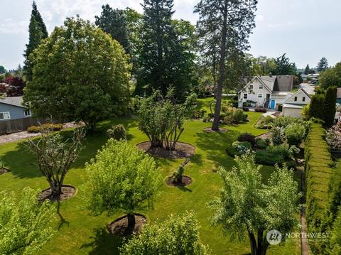 1393 Florence St, Enumclaw, WA 98022 photo 33