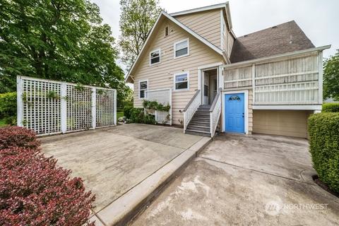 1393 Florence St, Enumclaw, WA 98022 photo 23