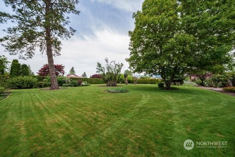 1393 Florence St, Enumclaw, WA 98022 photo 27