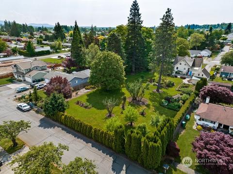 1393 Florence St, Enumclaw, WA 98022 photo 34