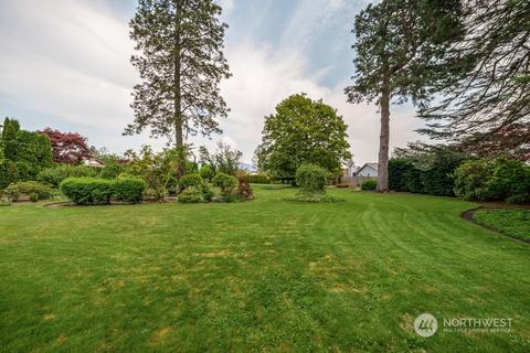 1393 Florence St, Enumclaw, WA 98022 photo 26