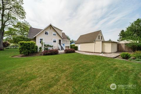 1393 Florence St, Enumclaw, WA 98022 photo 29
