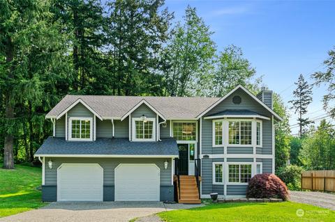 7315 180th St SE, Snohomish, WA 98296