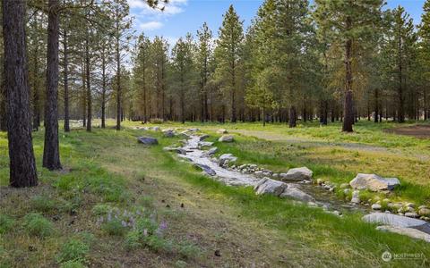 501 Southern Star Ln, Cle Elum, WA 98922