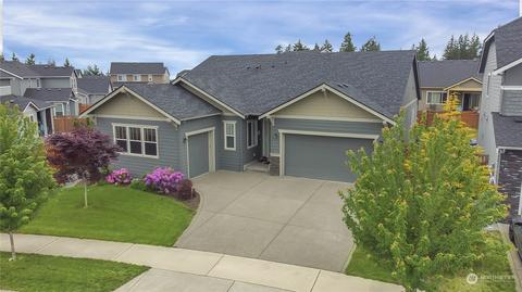 13658 196th Ave E, Bonney Lake, WA 98391