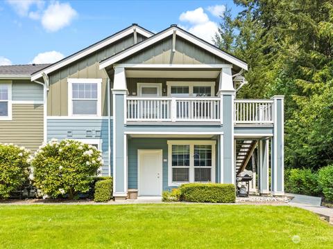 10610 221st Ln NE #201, Redmond, WA 98053