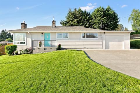 3635 242nd St, Kent, WA 98032