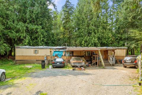 26414 89th Ave E, Graham, WA 98338