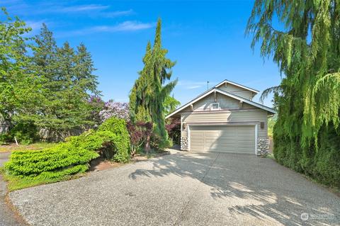 2215 Lindsay Ave, Bellingham, WA 98225