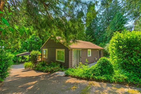 4558 The Cedars, Bremerton, WA 98312