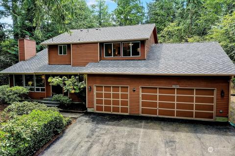 17614 8th Ave W, Bothell, WA 98012