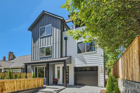 1739 Madrona Dr, Seattle, WA 98122
