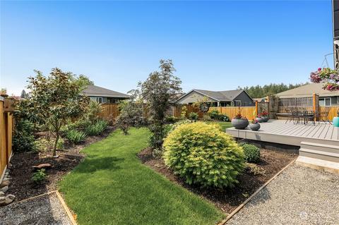 3450 Fisk Ave, Enumclaw, WA 98022 photo 27