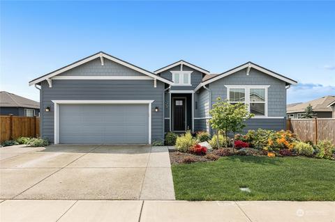 3450 Fisk Ave, Enumclaw, WA 98022 photo 2