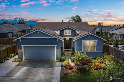 3450 Fisk Ave, Enumclaw, WA 98022