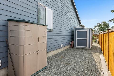 3450 Fisk Ave, Enumclaw, WA 98022 photo 31