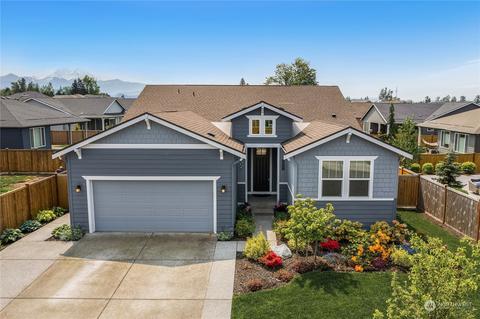 3450 Fisk Ave, Enumclaw, WA 98022 photo 36