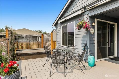 3450 Fisk Ave, Enumclaw, WA 98022 photo 29