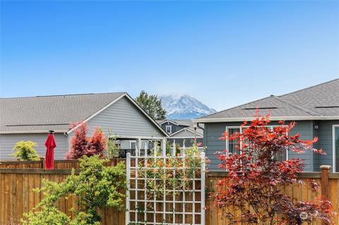 3450 Fisk Ave, Enumclaw, WA 98022 photo 30