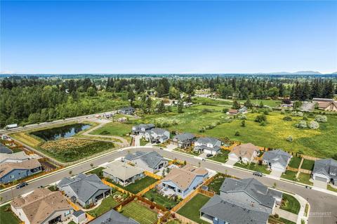 3450 Fisk Ave, Enumclaw, WA 98022 photo 38