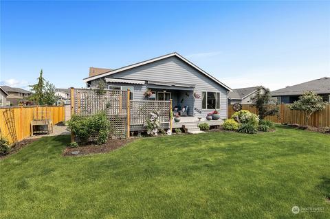 3450 Fisk Ave, Enumclaw, WA 98022 photo 33