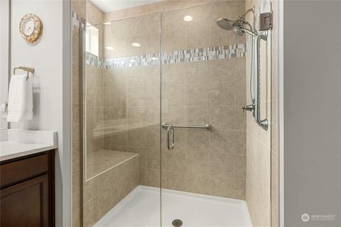 3450 Fisk Ave, Enumclaw, WA 98022 photo 21
