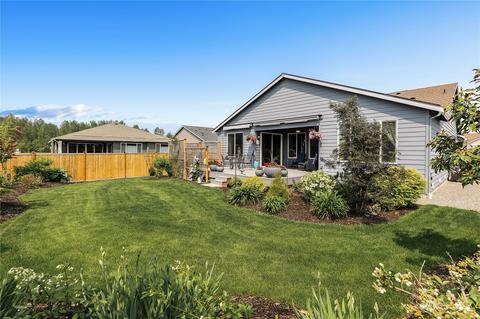 3450 Fisk Ave, Enumclaw, WA 98022 photo 32